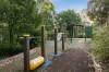 6 Rutherglen Crescent, Calamvale, Qld 4116-Image