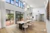 6 Rutherglen Crescent, Calamvale, Qld 4116-Image