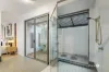 6 Rutherglen Crescent, Calamvale, Qld 4116-Image