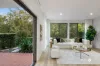 6 Rutherglen Crescent, Calamvale, Qld 4116-Image