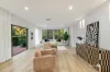 6 Rutherglen Crescent, Calamvale, Qld 4116-Image