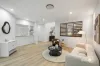 6 Rutherglen Crescent, Calamvale, Qld 4116-Image