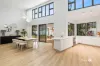 6 Rutherglen Crescent, Calamvale, Qld 4116-Image