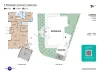 6 Rutherglen Crescent, Calamvale, Qld 4116-Floorplan