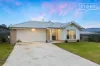 6 Rutidosis Close, Paxton, NSW 2325
