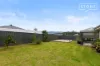 6 Rutidosis Close, Paxton, NSW 2325-Image