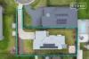 6 Rutidosis Close, Paxton, NSW 2325-Image