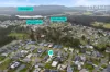 6 Rutidosis Close, Paxton, NSW 2325-Image