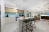 6 Rutidosis Close, Paxton, NSW 2325-Image