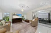 6 Rutidosis Close, Paxton, NSW 2325-Image