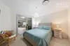 6 Rutidosis Close, Paxton, NSW 2325-Image