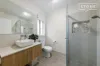 6 Rutidosis Close, Paxton, NSW 2325-Image
