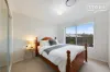 6 Rutidosis Close, Paxton, NSW 2325-Image