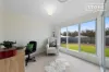 6 Rutidosis Close, Paxton, NSW 2325-Image