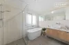 6 Rutidosis Close, Paxton, NSW 2325-Image