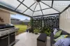 6 Rutidosis Close, Paxton, NSW 2325-Image