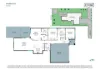 6 Rutidosis Close, Paxton, NSW 2325-Floorplan