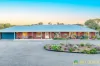 6 Ruxton Way, Hopetoun Park, Vic 3340