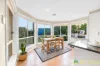 6 Ruxton Way, Hopetoun Park, Vic 3340-Image