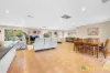 6 Ruxton Way, Hopetoun Park, Vic 3340-Image