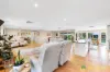 6 Ruxton Way, Hopetoun Park, Vic 3340-Image