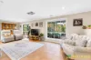6 Ruxton Way, Hopetoun Park, Vic 3340-Image
