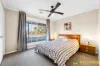 6 Ruxton Way, Hopetoun Park, Vic 3340-Image