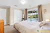 6 Ruxton Way, Hopetoun Park, Vic 3340-Image