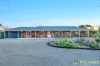 6 Ruxton Way, Hopetoun Park, Vic 3340-Image