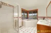 6 Ruxton Way, Hopetoun Park, Vic 3340-Image