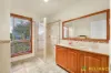 6 Ruxton Way, Hopetoun Park, Vic 3340-Image