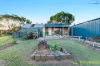 6 Ruxton Way, Hopetoun Park, Vic 3340-Image