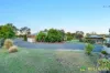 6 Ruxton Way, Hopetoun Park, Vic 3340-Image