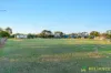 6 Ruxton Way, Hopetoun Park, Vic 3340-Image