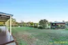 6 Ruxton Way, Hopetoun Park, Vic 3340-Image