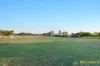 6 Ruxton Way, Hopetoun Park, Vic 3340-Image
