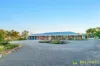 6 Ruxton Way, Hopetoun Park, Vic 3340-Image