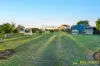 6 Ruxton Way, Hopetoun Park, Vic 3340-Image