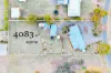 6 Ruxton Way, Hopetoun Park, Vic 3340-Image