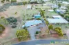 6 Ruxton Way, Hopetoun Park, Vic 3340-Image
