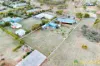6 Ruxton Way, Hopetoun Park, Vic 3340-Image