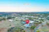 6 Ruxton Way, Hopetoun Park, Vic 3340-Image