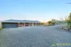 6 Ruxton Way, Hopetoun Park, Vic 3340-Image