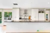 6 Ruxton Way, Hopetoun Park, Vic 3340-Image