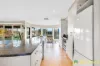 6 Ruxton Way, Hopetoun Park, Vic 3340-Image