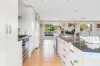 6 Ruxton Way, Hopetoun Park, Vic 3340-Image