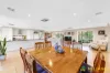 6 Ruxton Way, Hopetoun Park, Vic 3340-Image