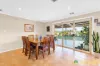 6 Ruxton Way, Hopetoun Park, Vic 3340-Image