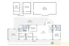 6 Ruxton Way, Hopetoun Park, Vic 3340-Floorplan