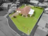 6 Ryan Court, Burpengary, Qld 4505